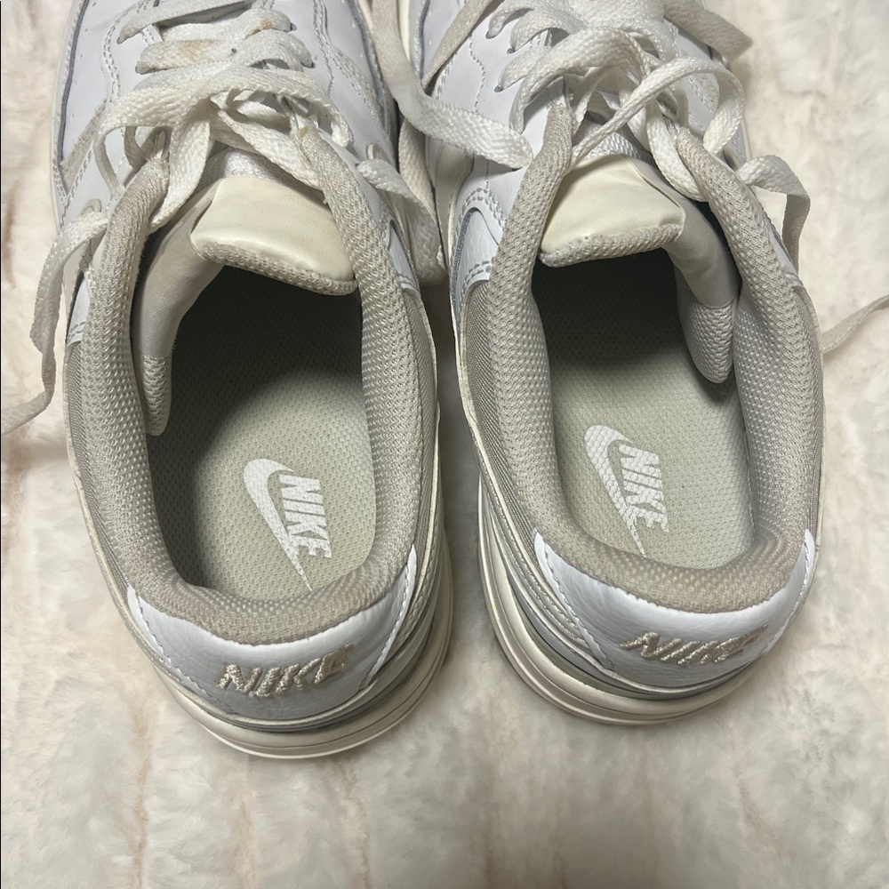 Nike Gamma Force - Size 8 - Picture 2 of 4